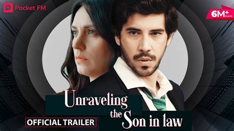 unravelling the son in law full movie